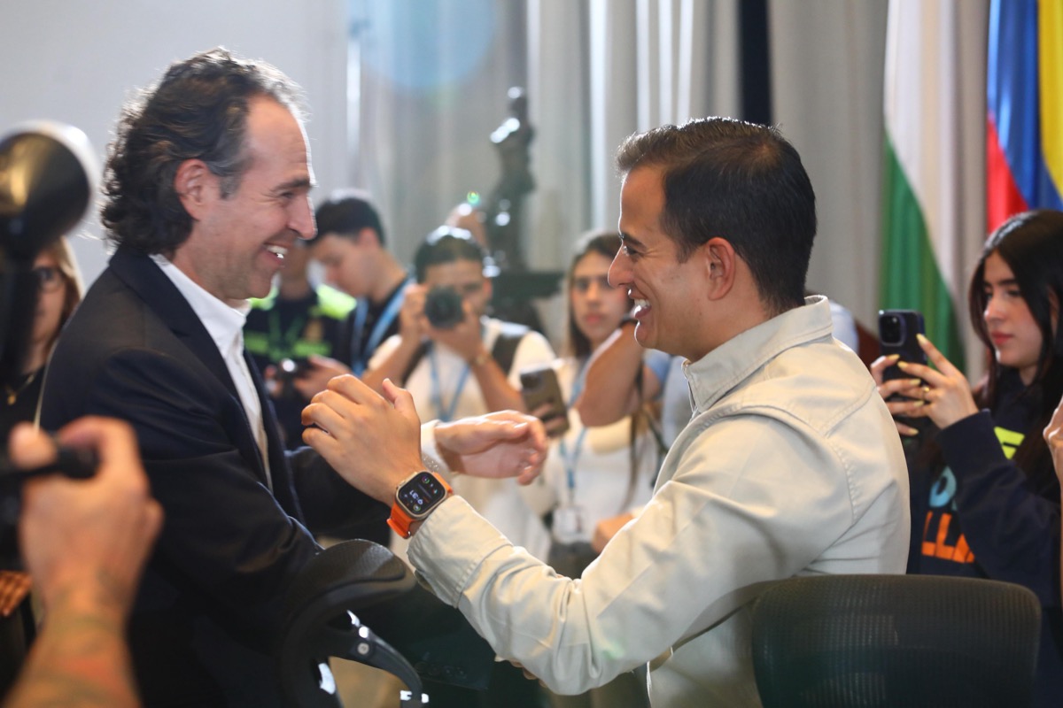 Andrés Tobón Villada — galería 1
